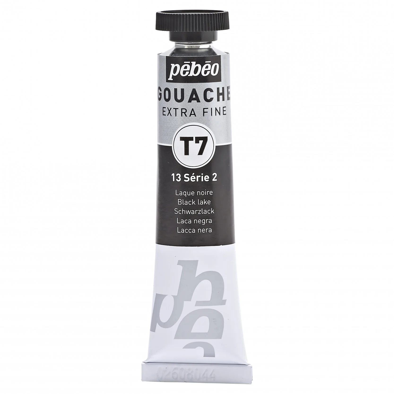 Extra Fine Gouache 20ml - Image 7