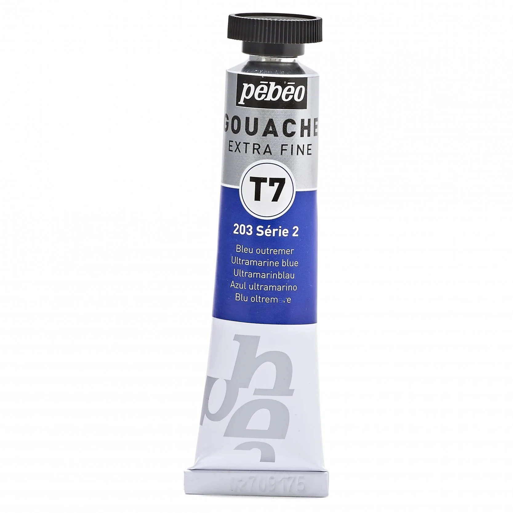 Extra Fine Gouache 20ml - Image 9