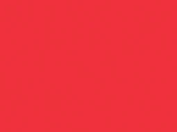 Fabric Dye Procion MX (Cold Water Dye) - Image 10