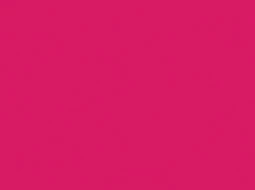 Fabric Dye Procion MX (Cold Water Dye) - Image 11