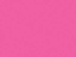 Fabric Dye Procion MX (Cold Water Dye) - Image 12