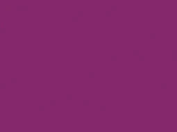 Fabric Dye Procion MX (Cold Water Dye) - Image 13