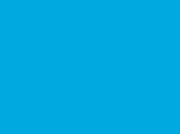 Fabric Dye Procion MX (Cold Water Dye) - Image 14