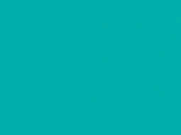 Fabric Dye Procion MX (Cold Water Dye) - Image 15