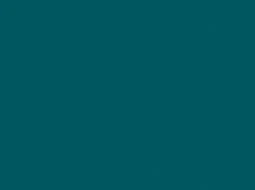 Fabric Dye Procion MX (Cold Water Dye) - Image 16