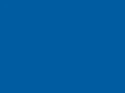 Fabric Dye Procion MX (Cold Water Dye) - Image 17