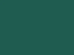 Fabric Dye Procion MX (Cold Water Dye) - Image 19