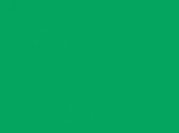 Fabric Dye Procion MX (Cold Water Dye) - Image 20