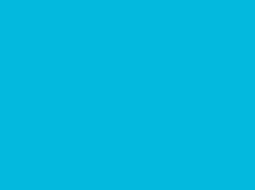 Fabric Dye Procion MX (Cold Water Dye) - Image 25