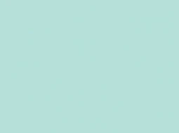 Fabric Dye Procion MX (Cold Water Dye) - Image 26