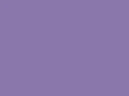 Fabric Dye Procion MX (Cold Water Dye) - Image 27