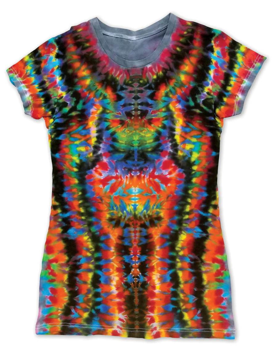 Fabric Dye Procion MX (Cold Water Dye) - Image 4
