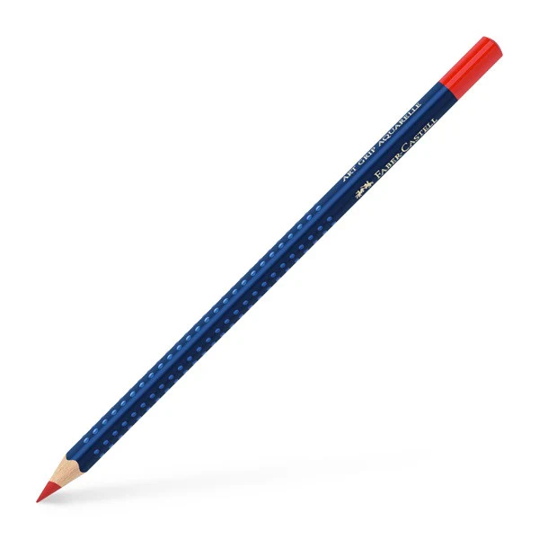 Faber Castell Aquarelle (Single)