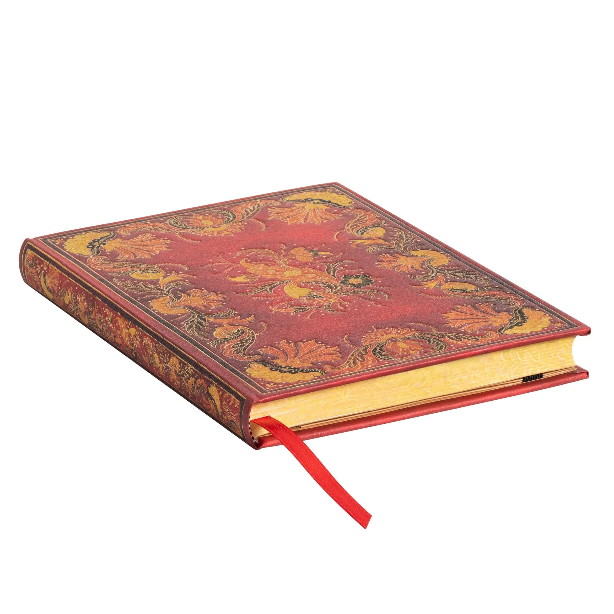 Fiammetta, Midi, Unlined - Image 3