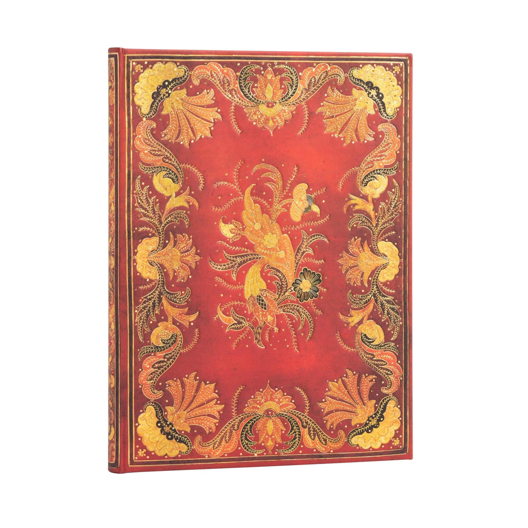 Fiammetta, Ultra, Unlined - Image 2