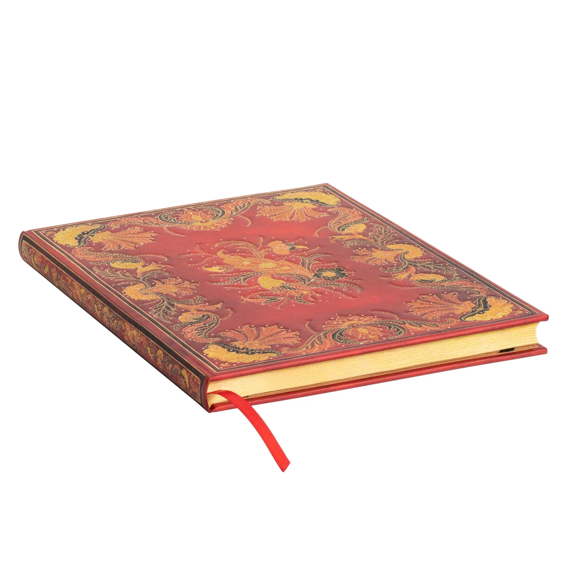 Fiammetta, Ultra, Unlined - Image 3