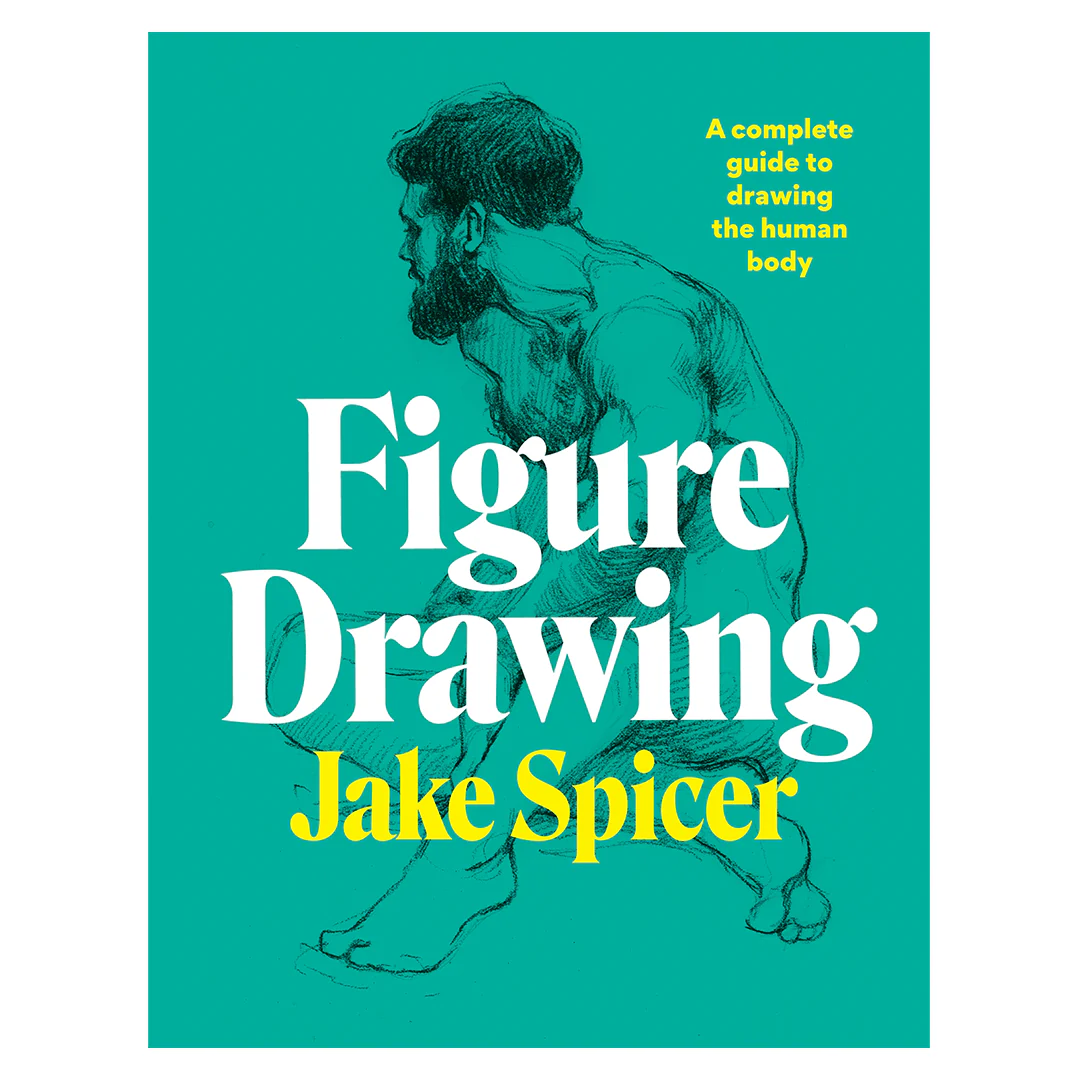 Figure Drawing