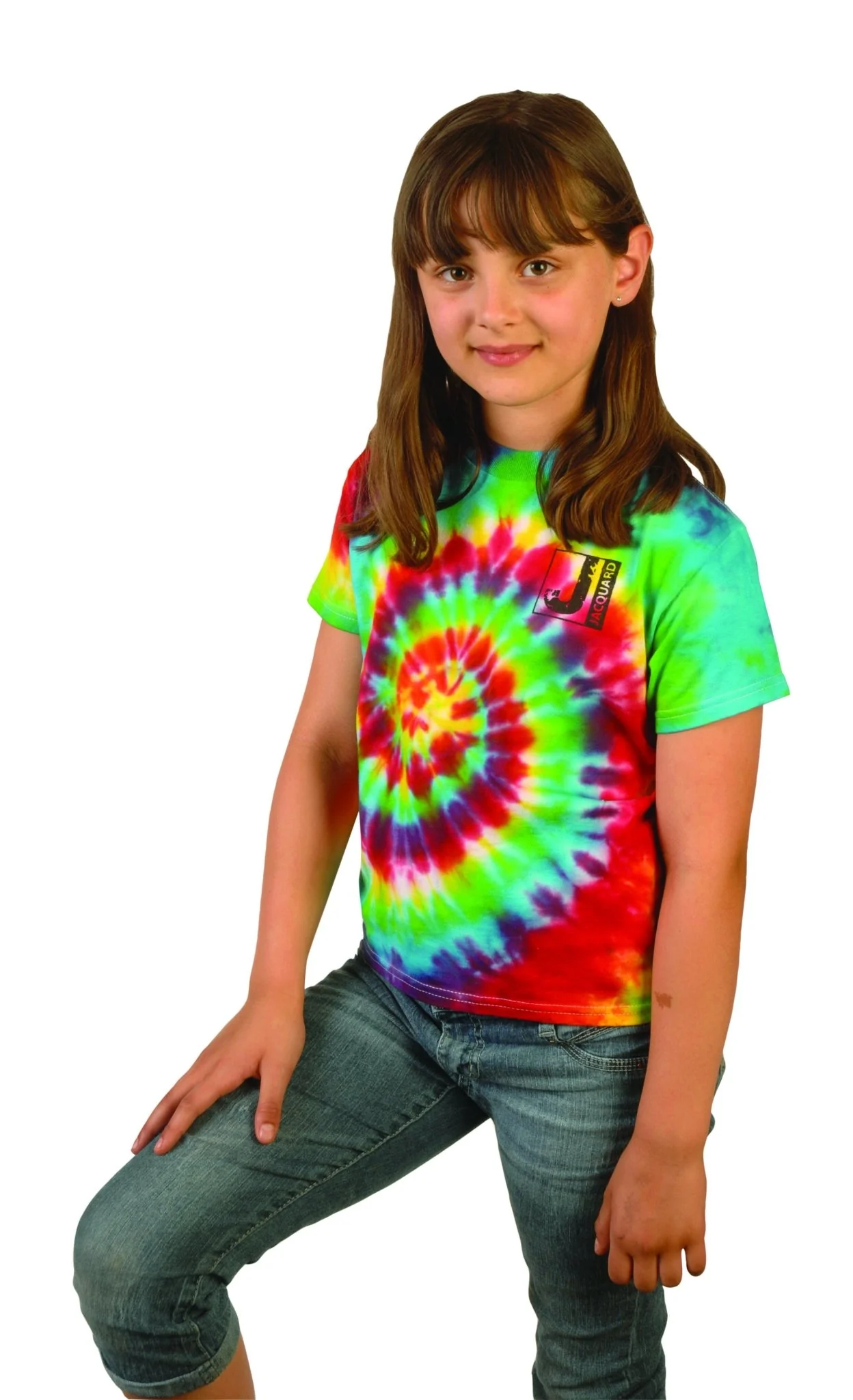 Funky Groovy Tie Dye Kit - Image 4