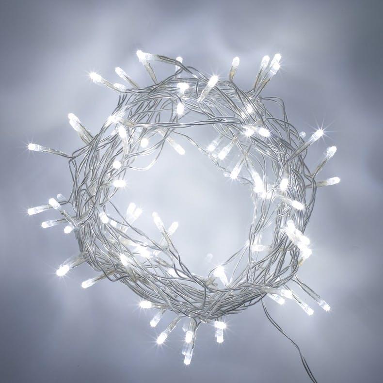 Garland LED Fairy Lights 2m