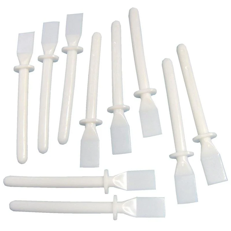 Glue Spreader Pack of 10