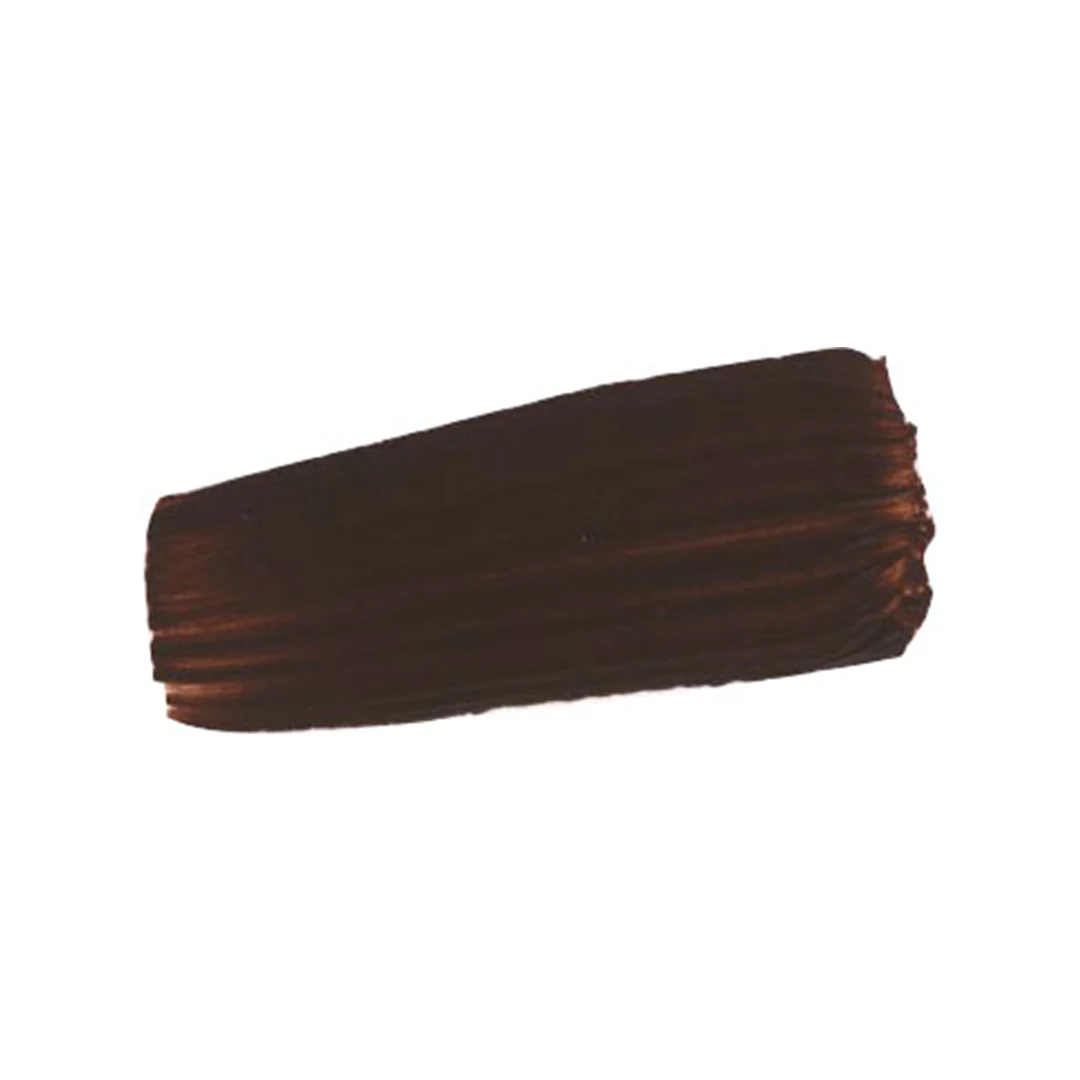 Golden: Heavy Body: Acrylic Paint 59ml - Image 10