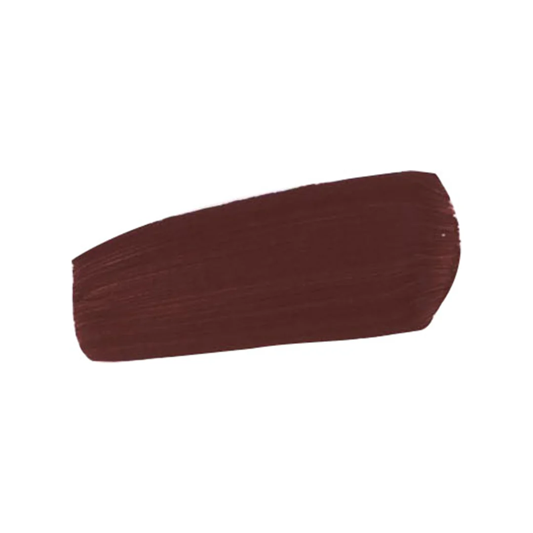 Golden: Heavy Body: Acrylic Paint 59ml - Image 15