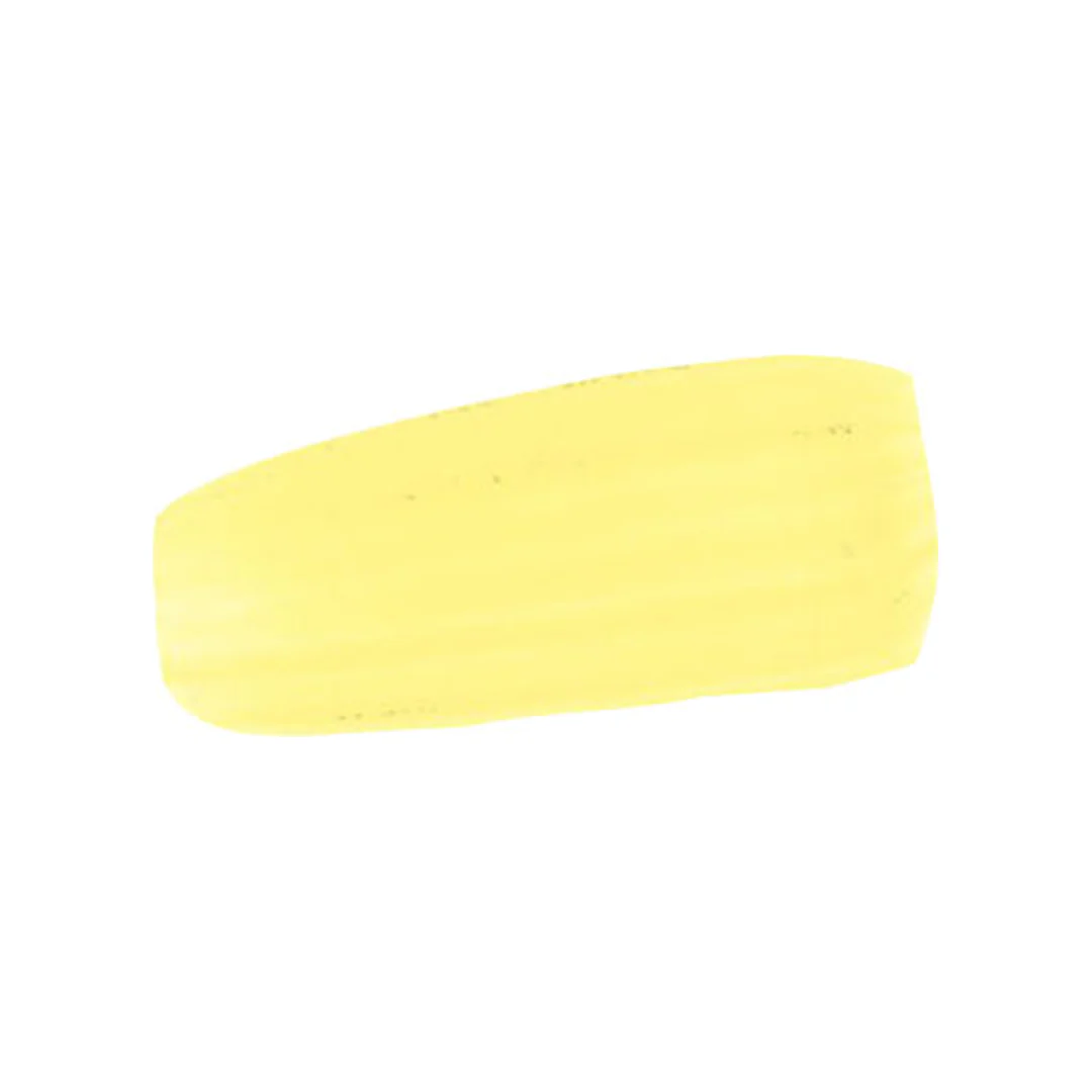 Golden: Heavy Body: Acrylic Paint 59ml - Image 17
