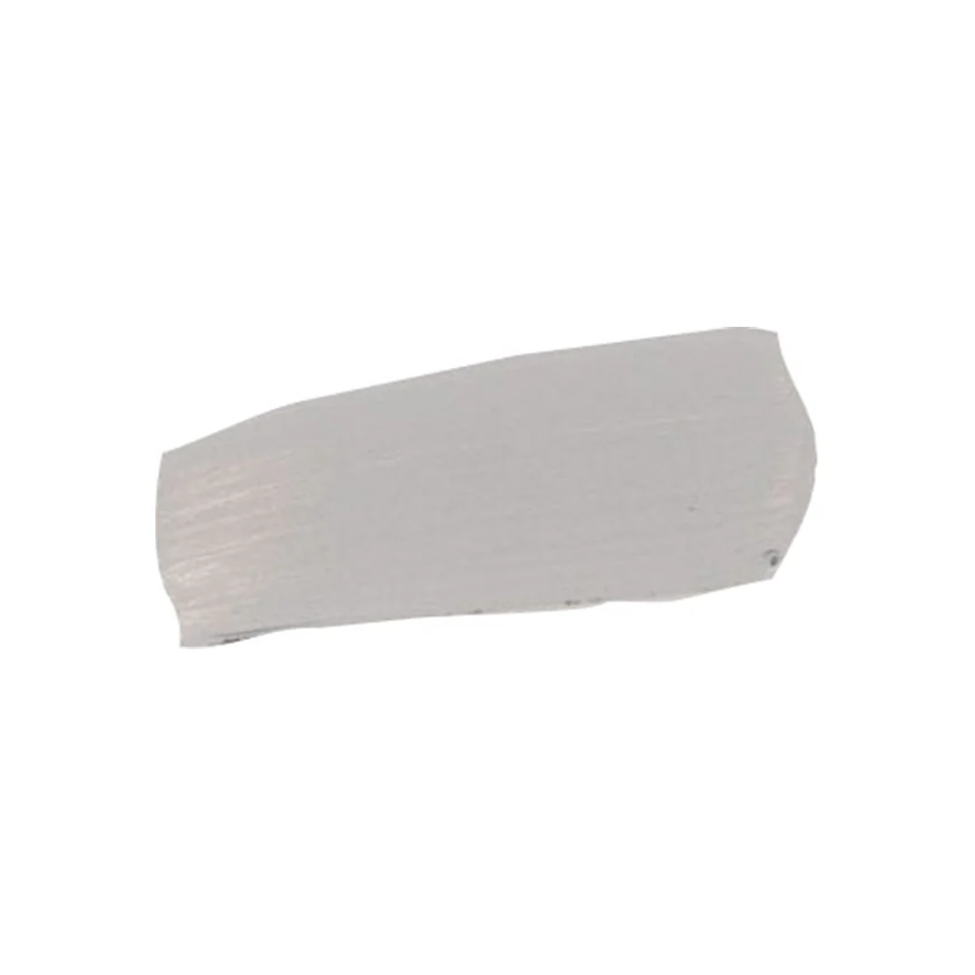 Golden: Heavy Body: Acrylic Paint 59ml - Image 24