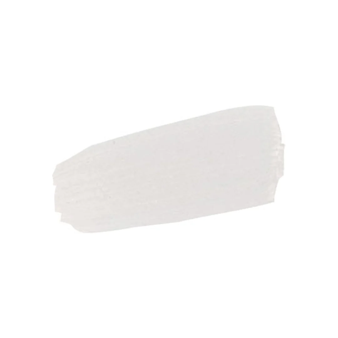 Golden: Heavy Body: Acrylic Paint 59ml - Image 25