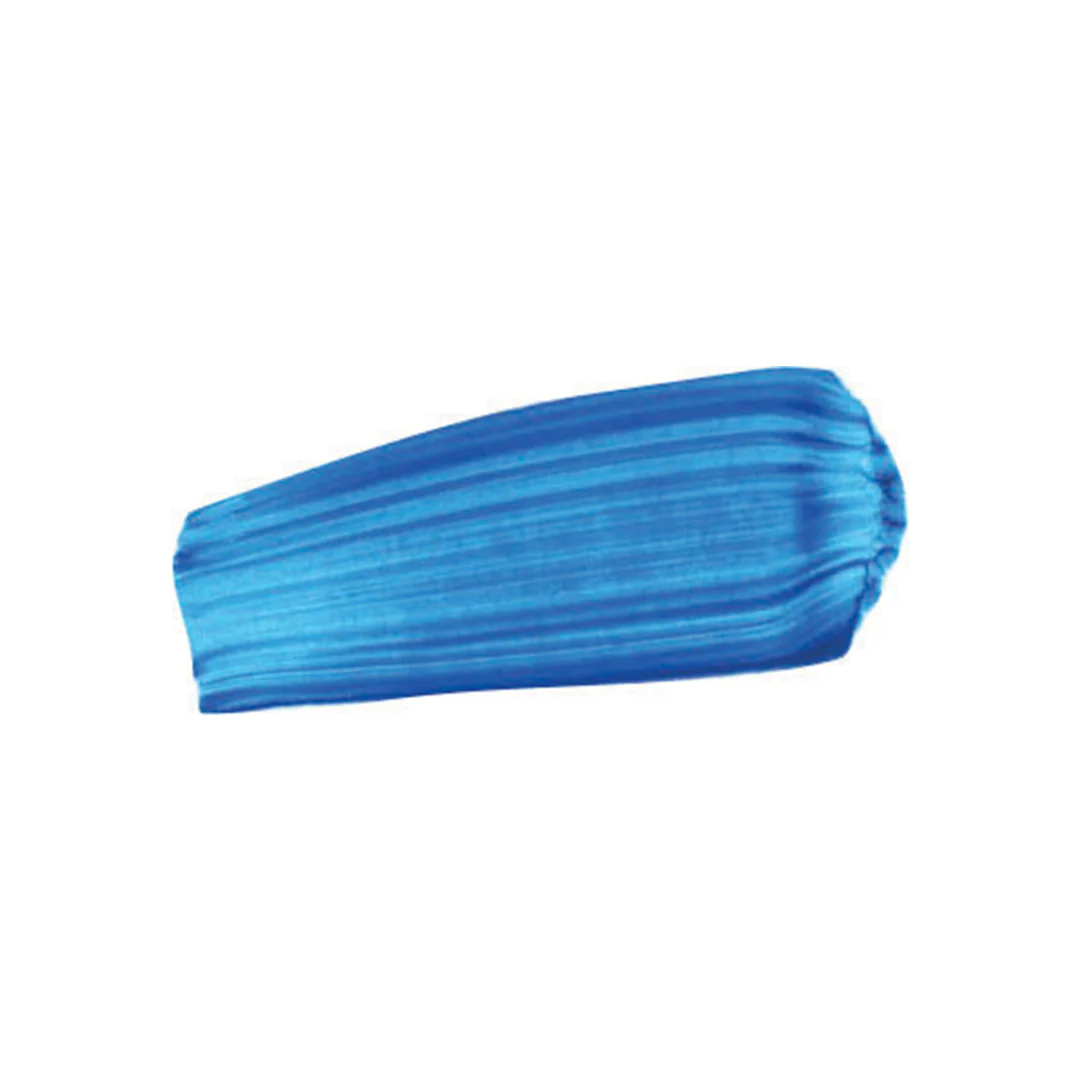 Golden: Heavy Body: Acrylic Paint 59ml - Image 28