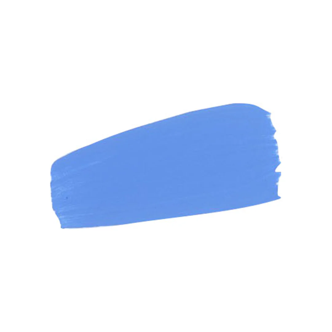 Golden: Heavy Body: Acrylic Paint 59ml - Image 34