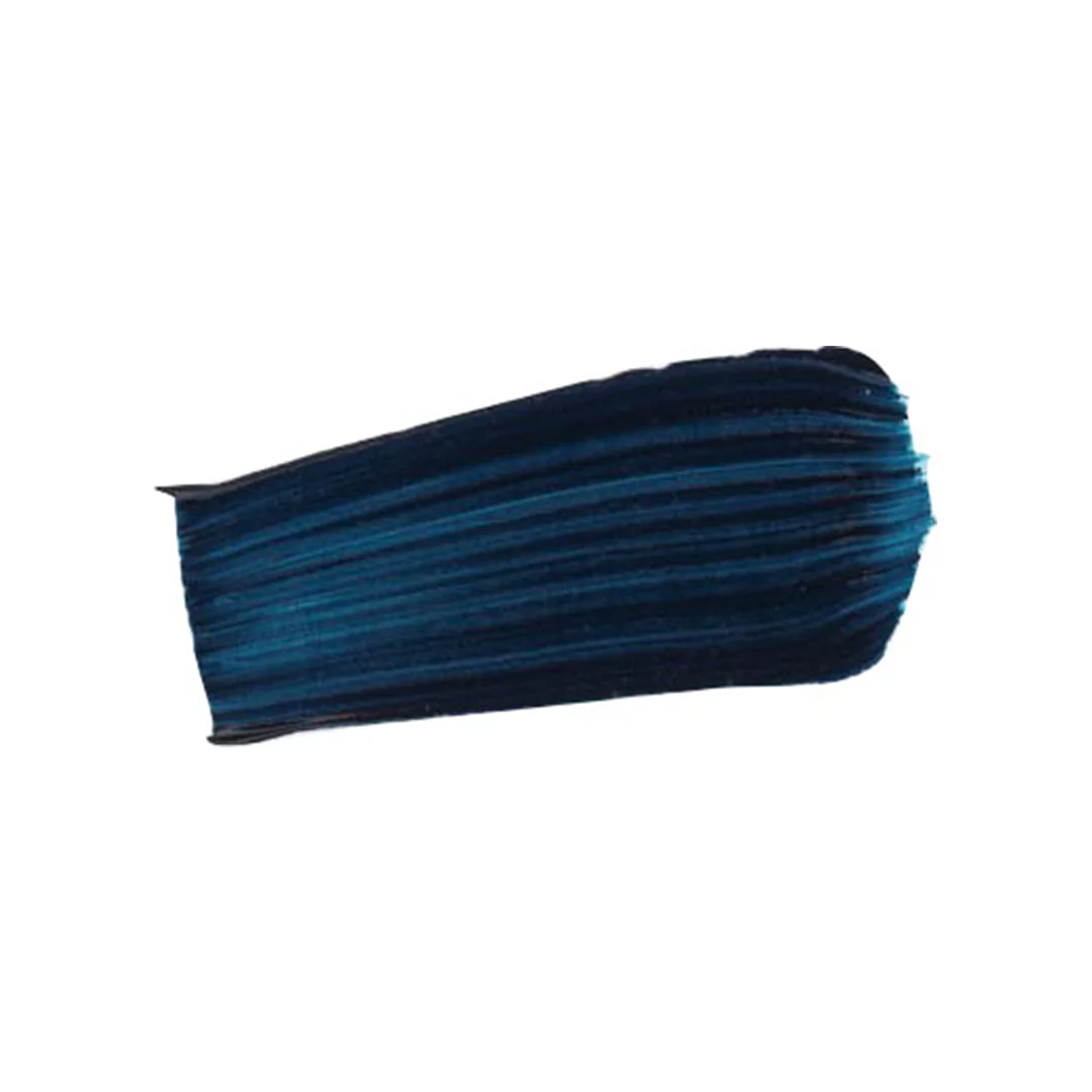 Golden: Heavy Body: Acrylic Paint 59ml - Image 39
