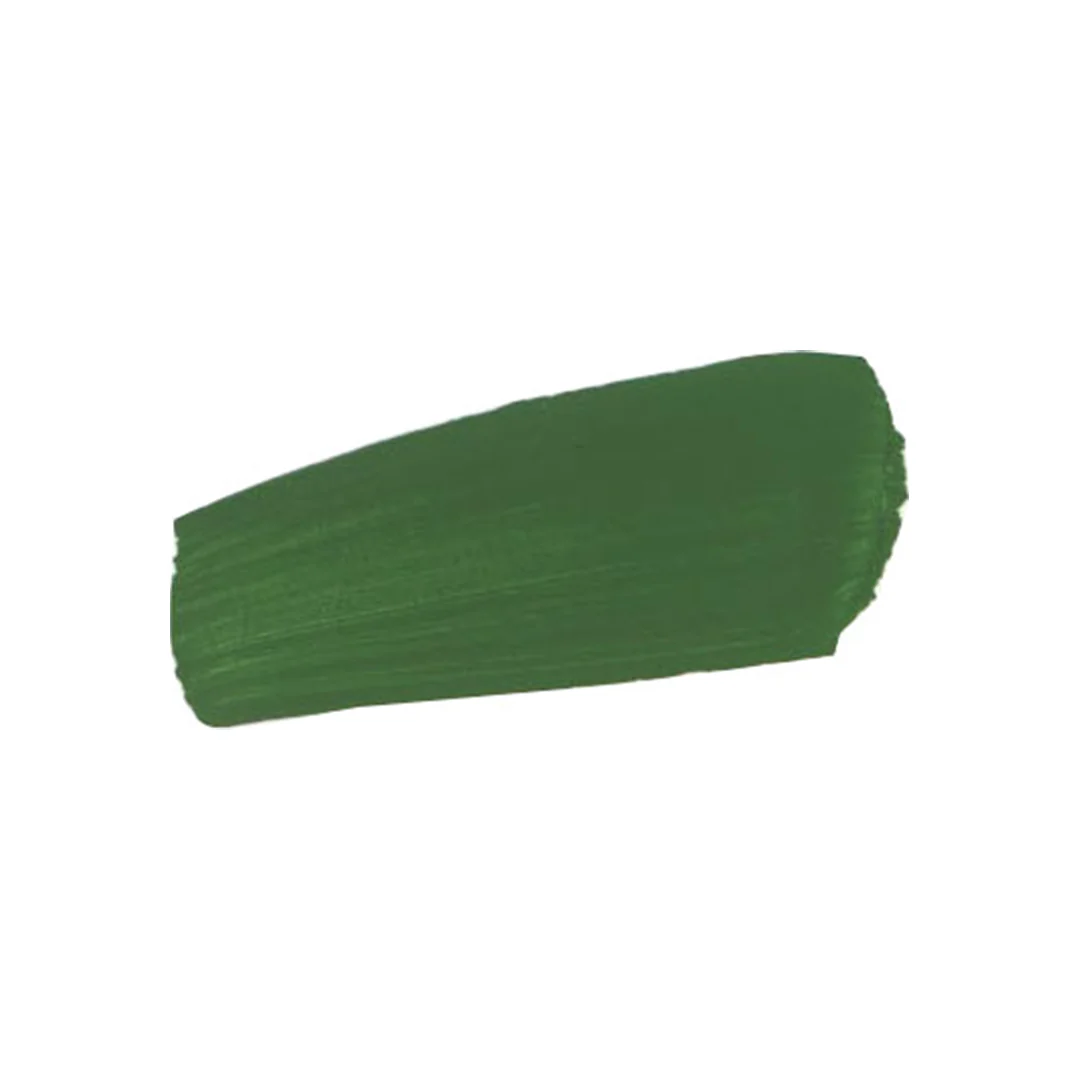 Golden: Heavy Body: Acrylic Paint 59ml - Image 44