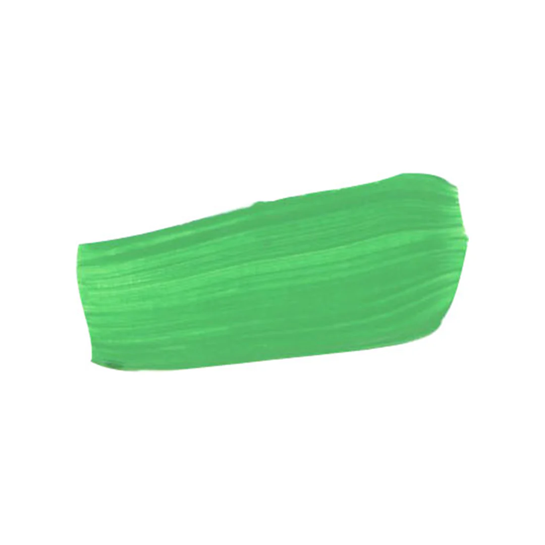 Golden: Heavy Body: Acrylic Paint 59ml - Image 46