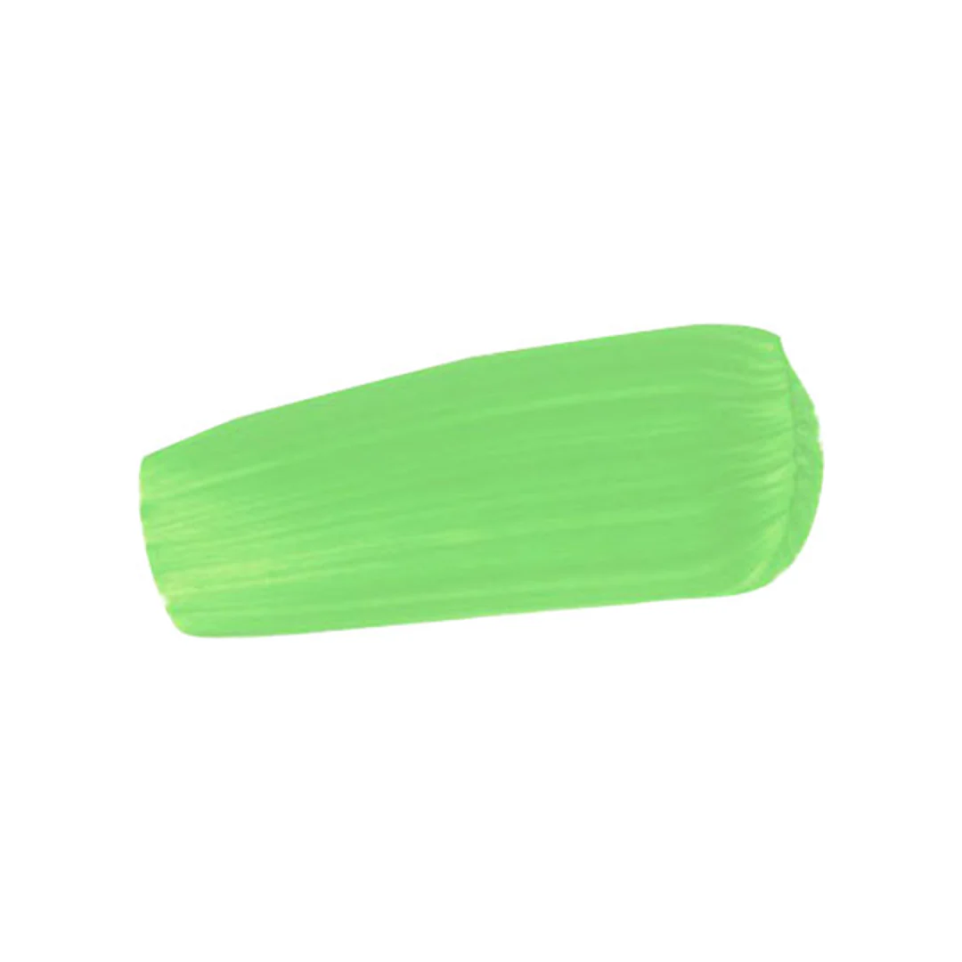 Golden: Heavy Body: Acrylic Paint 59ml - Image 47