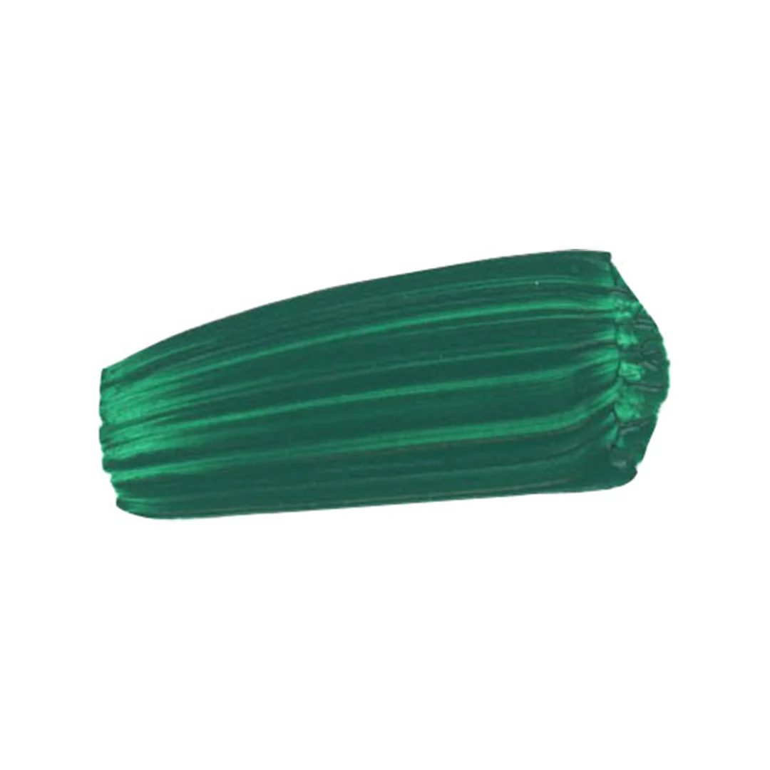Golden: Heavy Body: Acrylic Paint 59ml - Image 49