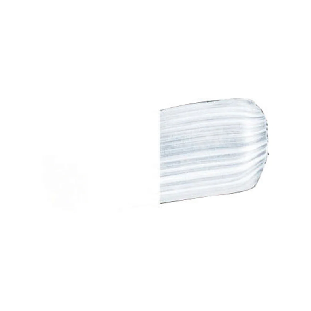 Golden: Heavy Body: Acrylic Paint 59ml - Image 5