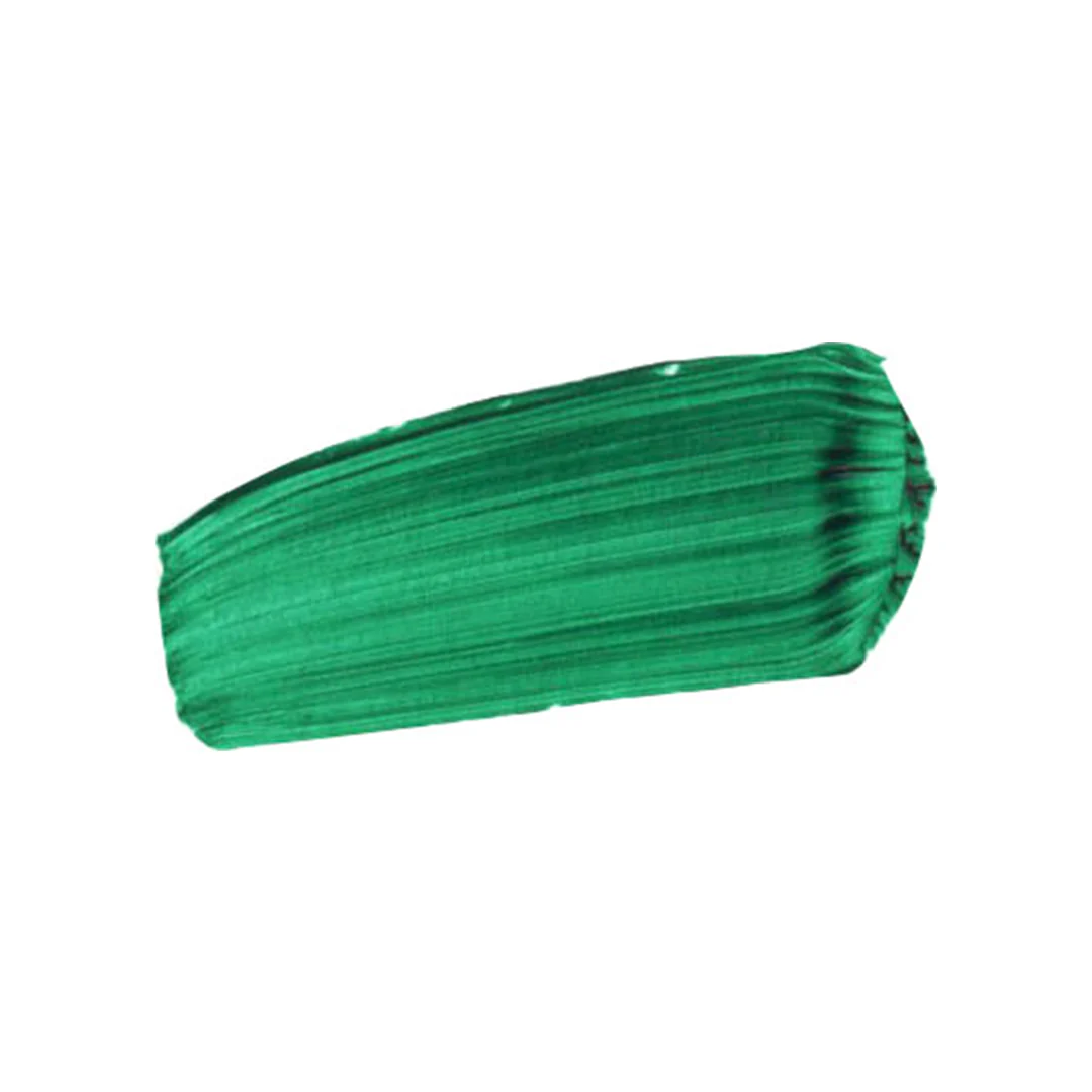 Golden: Heavy Body: Acrylic Paint 59ml - Image 51