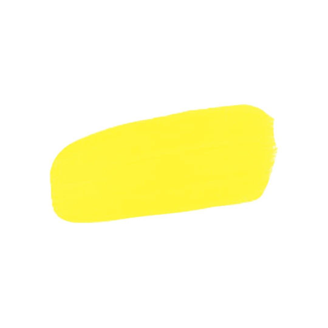 Golden: Heavy Body: Acrylic Paint 59ml - Image 54