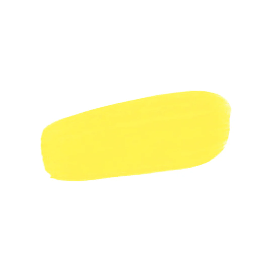 Golden: Heavy Body: Acrylic Paint 59ml - Image 55