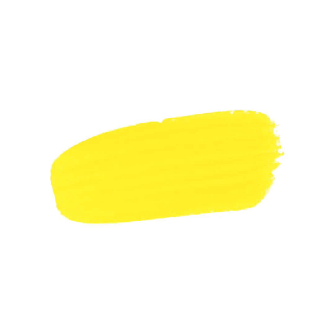 Golden: Heavy Body: Acrylic Paint 59ml - Image 56