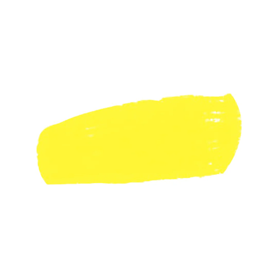 Golden: Heavy Body: Acrylic Paint 59ml - Image 57