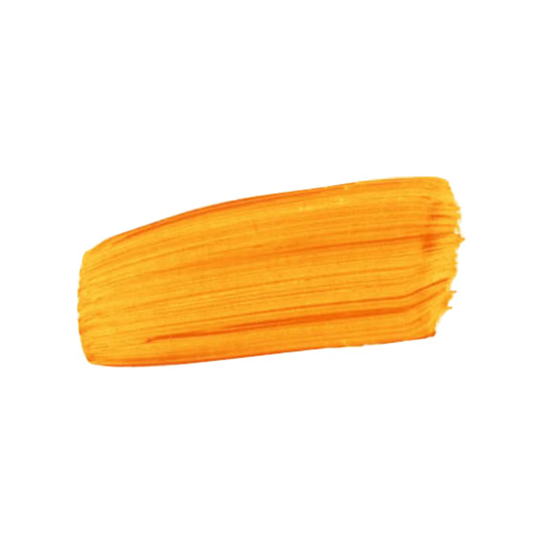 Golden: Heavy Body: Acrylic Paint 59ml - Image 58