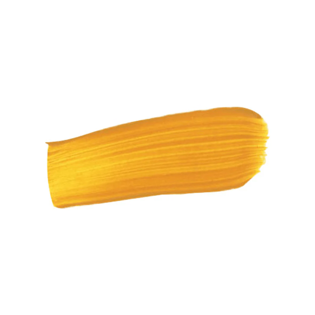 Golden: Heavy Body: Acrylic Paint 59ml - Image 59