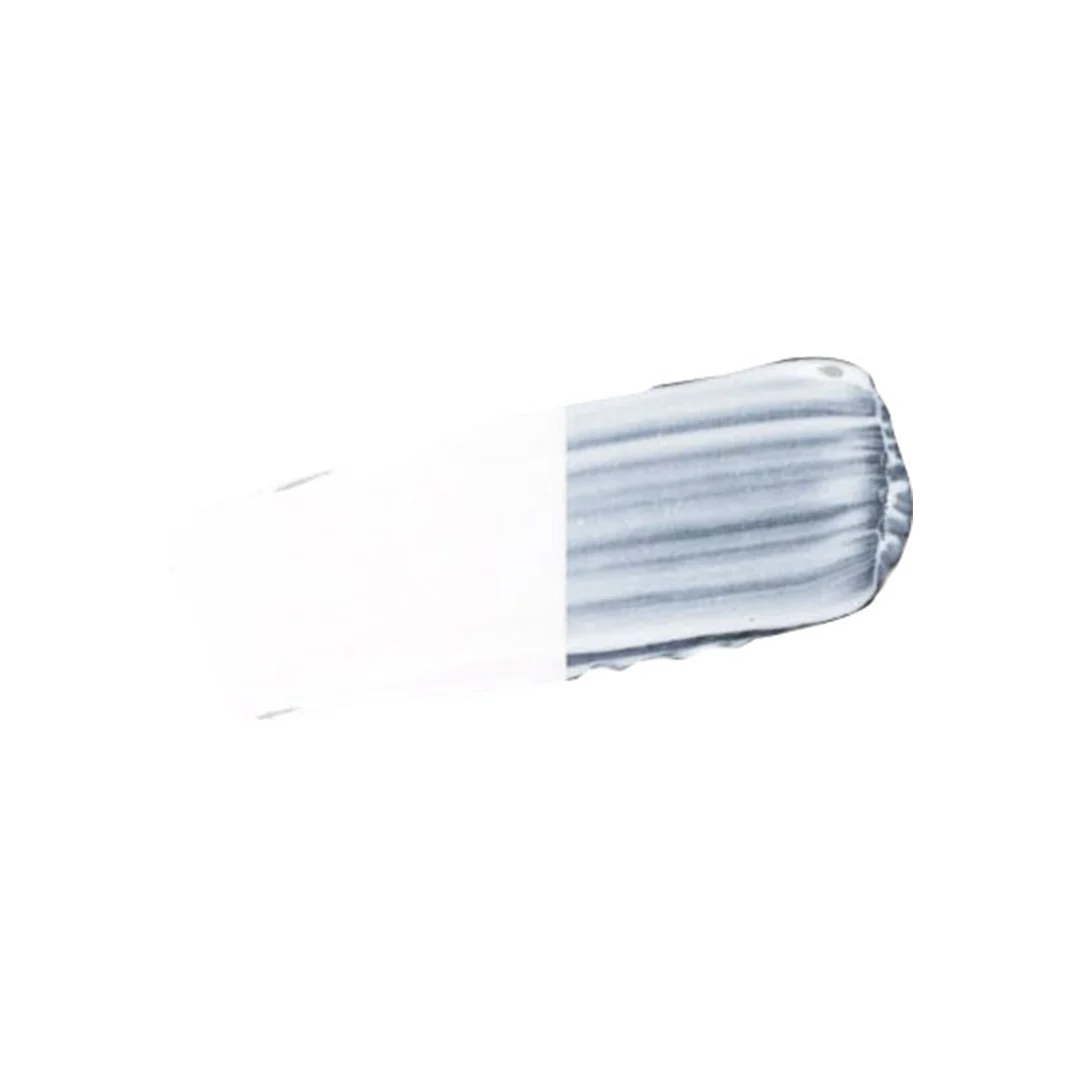 Golden: Heavy Body: Acrylic Paint 59ml - Image 6