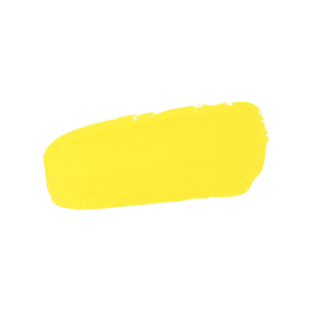 Golden: Heavy Body: Acrylic Paint 59ml - Image 60
