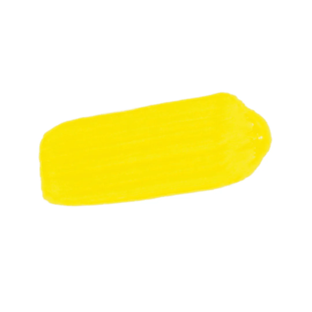 Golden: Heavy Body: Acrylic Paint 59ml - Image 61