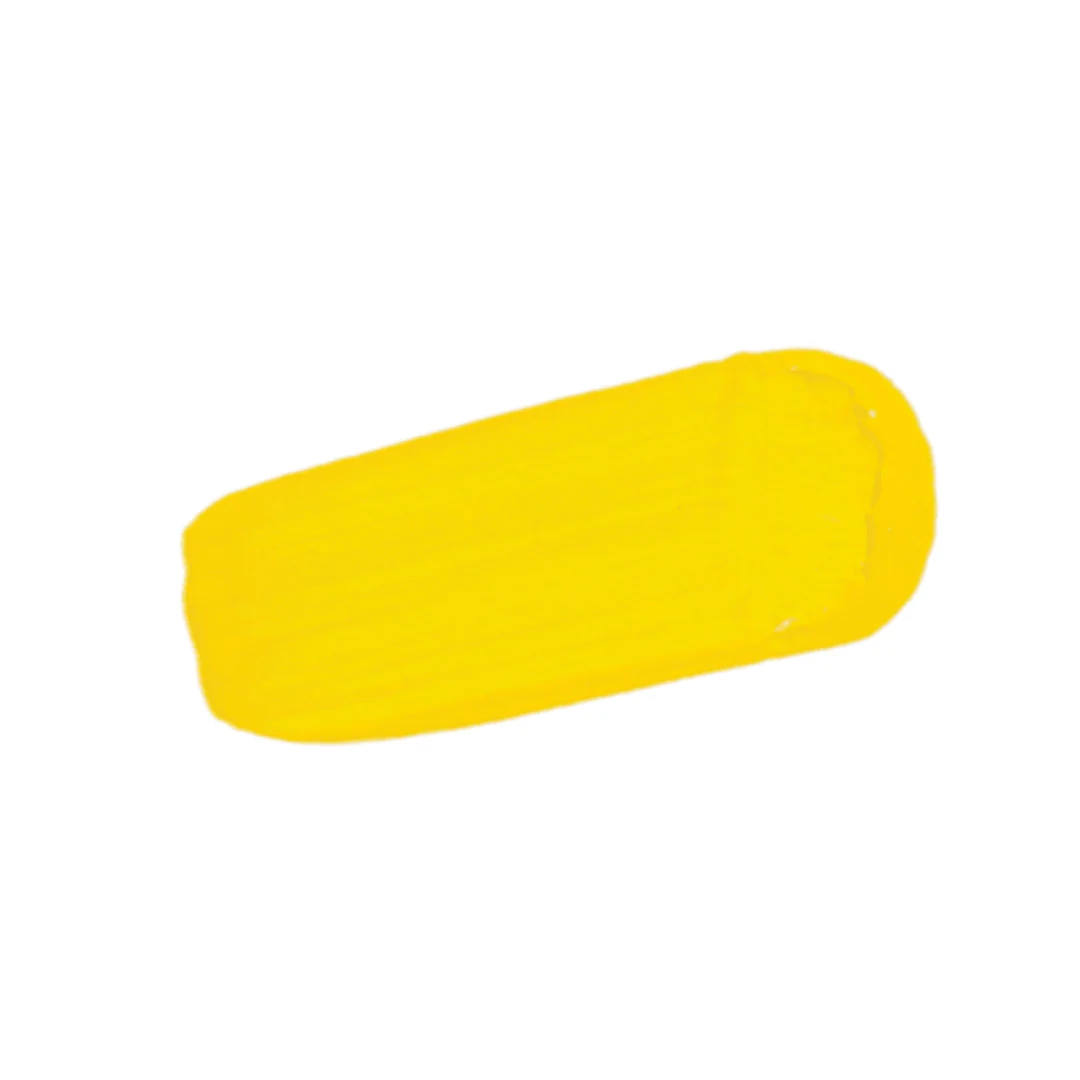 Golden: Heavy Body: Acrylic Paint 59ml - Image 62