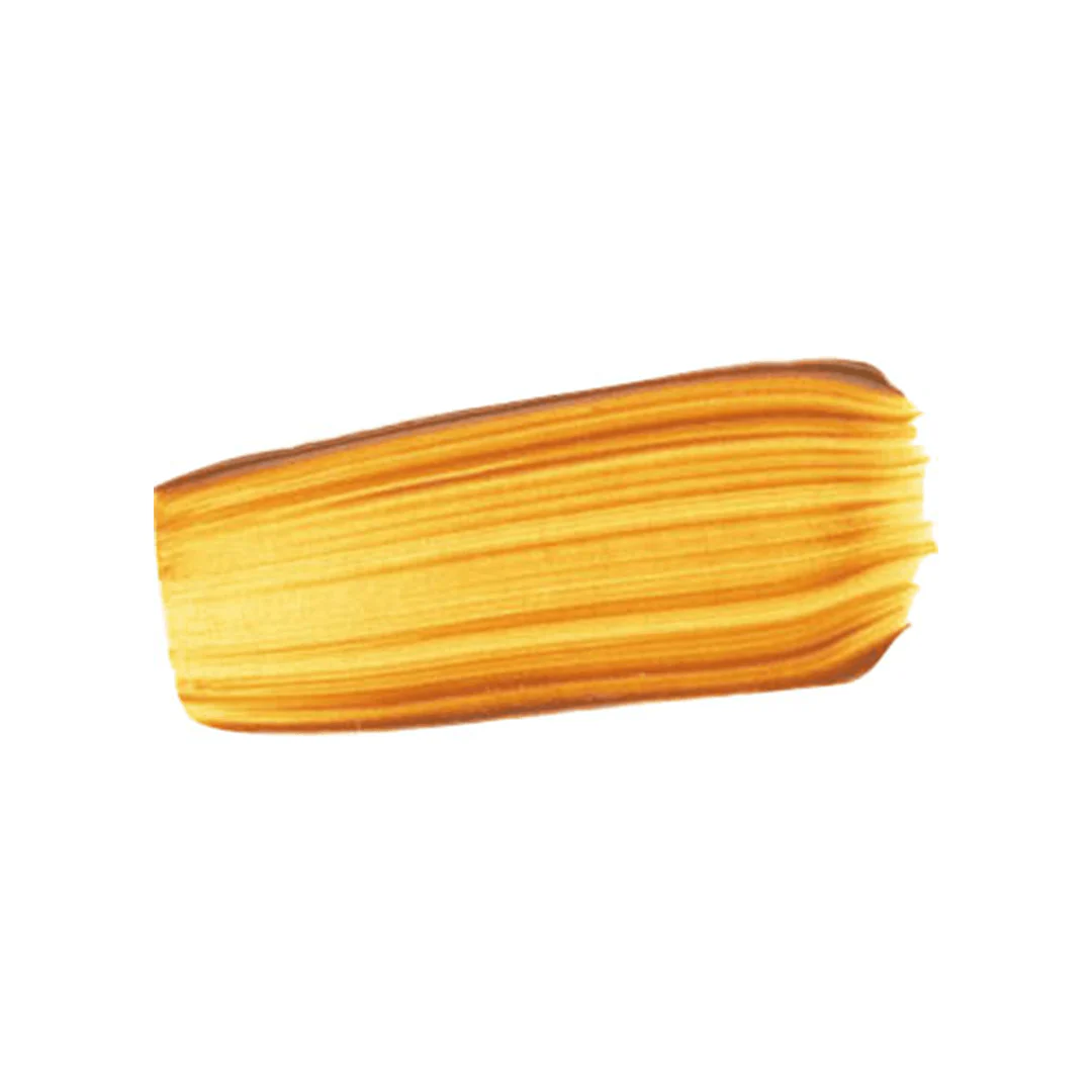 Golden: Heavy Body: Acrylic Paint 59ml - Image 65