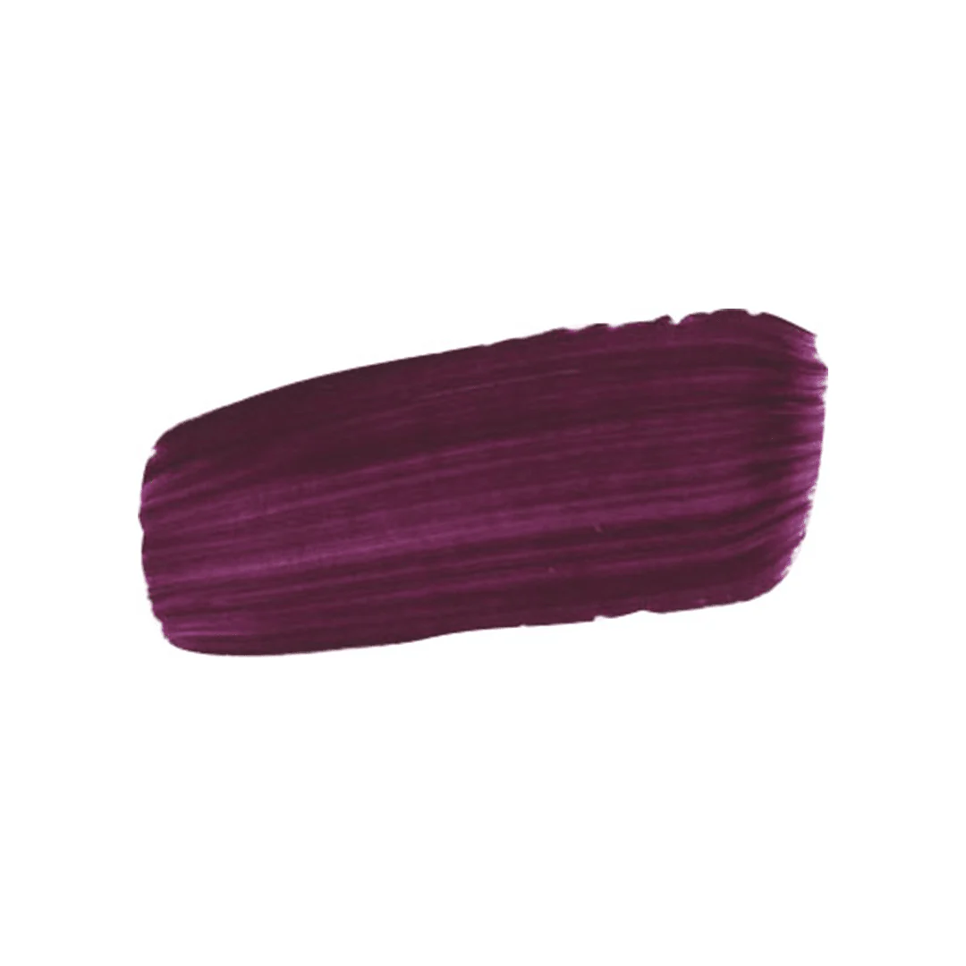 Golden: Heavy Body: Acrylic Paint 59ml - Image 66